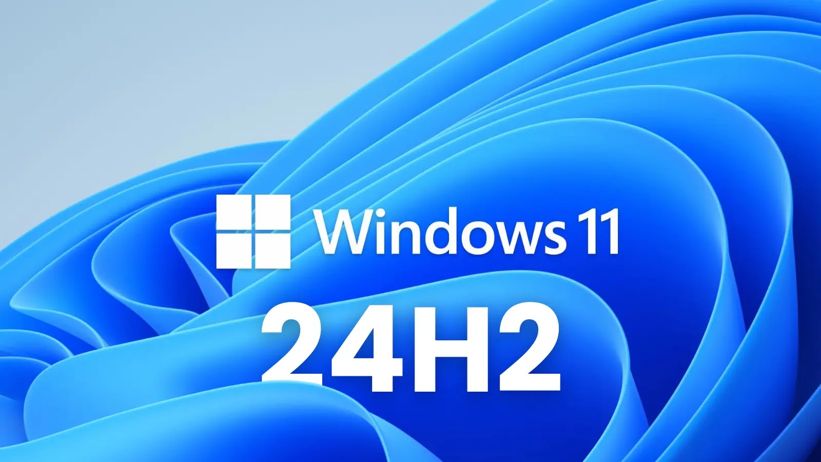 Microsoft Confirms Windows 11 24H2 Update Broken Multiple Core