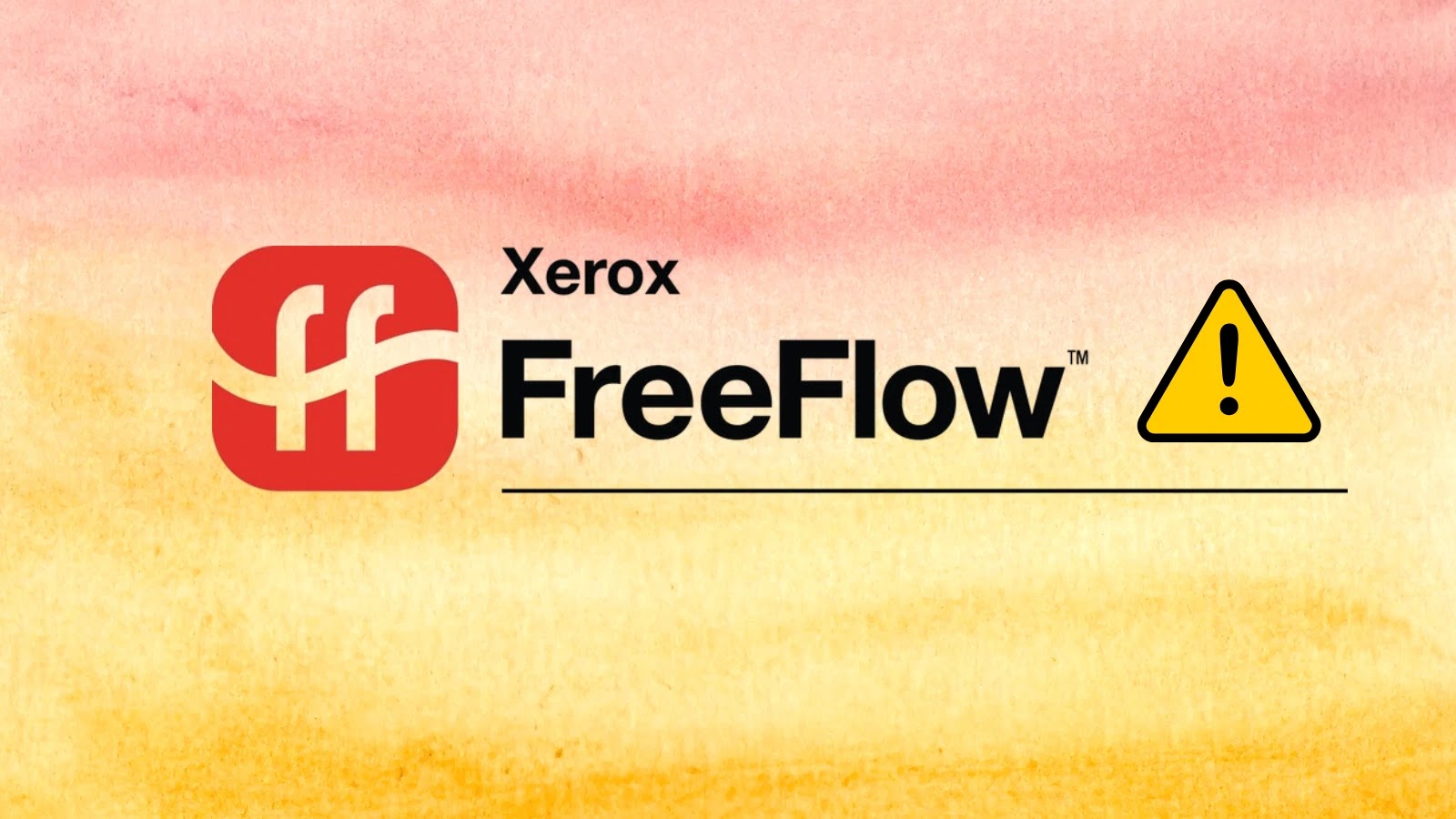 Xerox FreeFlow Core Vulnerability Let Remote Attackers Execute ...
