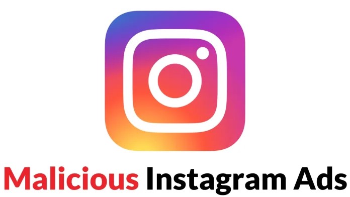 Hackers Use Malicious Instagram Ads to Infect iPhones With Spyware Without a Click