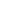 Benefit icon Unified Operations