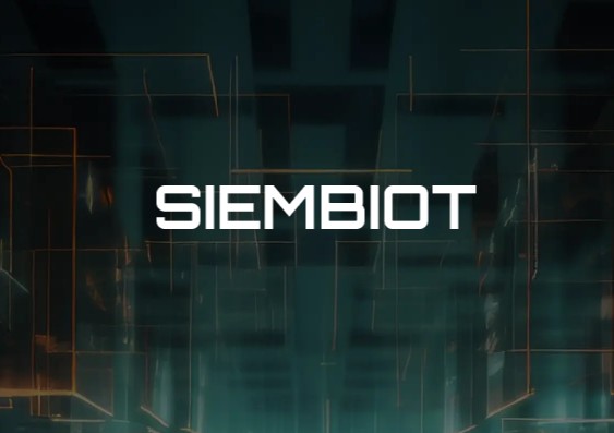 Explore SIEMBIOT the future of cybersecurity