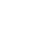 icon-Cybersecurity Awareness