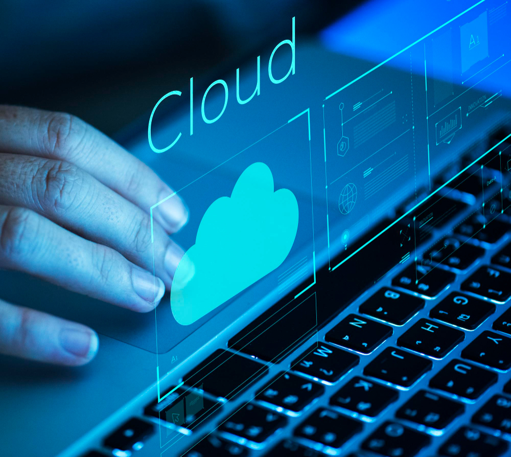 Vizibilitatea securității multi-cloud