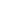 icon-Why choose Expertware's Vendor ecosystem