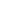 icon-Cyber Lab