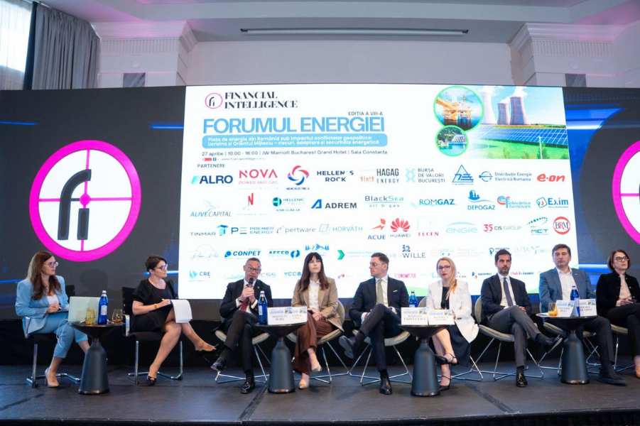 How Expertware Approaches Security in Energy Infrastructures