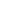 icon-External Attack Surface Management (EASM) 