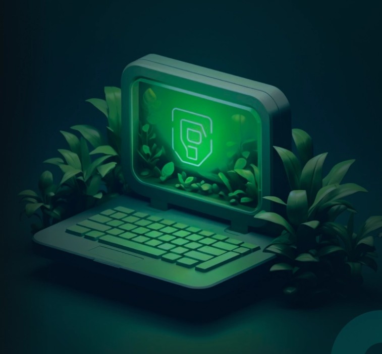 ZFLive: Securitate cibernetică - provocări și soluții