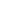 icon-Endpoint Detection & Responses (EDR) 