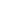 icon-Penetration Testing & Red Teaming