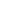 icon-GRC & Compliance