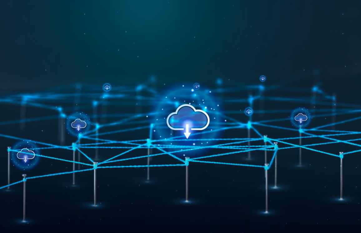 How to improve security visibility across multi-cloud environments 