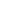 icon-Why choose Expertware's Vendor ecosystem