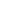 icon-Network Access Control (NAC)